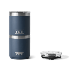 YETI Rambler 10 oz Lowball 2.0 Navy