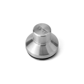 YETI Rambler Cocktail Shaker Lid
