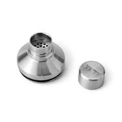 YETI Rambler Cocktail Shaker Lid