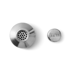 YETI Rambler Cocktail Shaker Lid