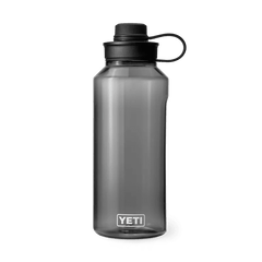 YETI Yonder 1.5L Tether Bottle Charcoal