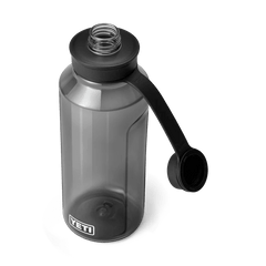 YETI Yonder 1.5L Tether Bottle Charcoal