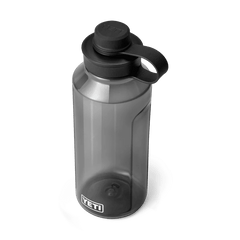 YETI Yonder 1.5L Tether Bottle Charcoal