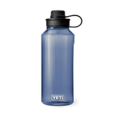 YETI Yonder 1.5L Tether Bottle Navy