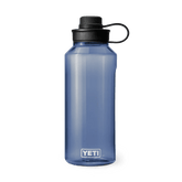 YETI Yonder 1.5L Tether Bottle Navy
