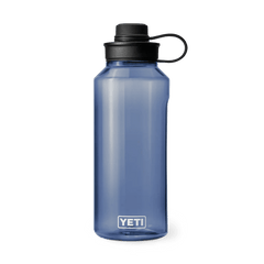 YETI Yonder 1.5L Tether Bottle Navy