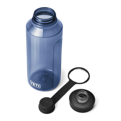 YETI Yonder 1.5L Tether Bottle Navy