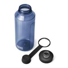 YETI Yonder 1.5L Tether Bottle Navy
