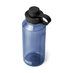 YETI Yonder 1.5L Tether Bottle Navy