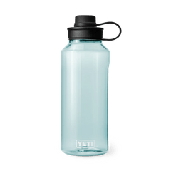 YETI Yonder 1.5L Tether Bottle Seafoam