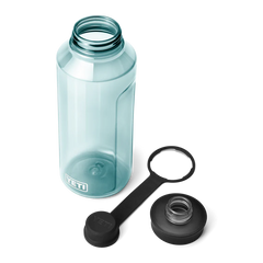YETI Yonder 1.5L Tether Bottle Seafoam
