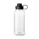 YETI Yonder 1.5L Tether Bottle Clear