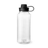 YETI Yonder 1.5L Tether Bottle Clear
