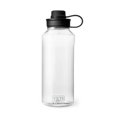 YETI Yonder 1.5L Tether Bottle Clear