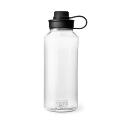 YETI Yonder 1.5L Tether Bottle Clear