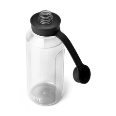 YETI Yonder 1.5L Tether Bottle Clear