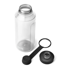 YETI Yonder 1.5L Tether Bottle Clear