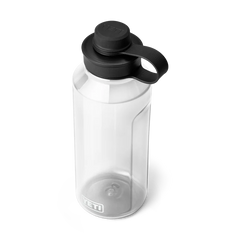 YETI Yonder 1.5L Tether Bottle Clear