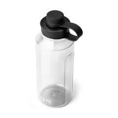YETI Yonder 1.5L Tether Bottle Clear