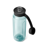 YETI Yonder 1L Tether Bottle Seafoam