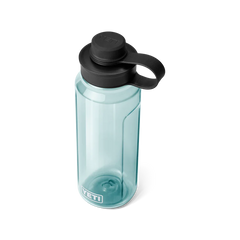 YETI Yonder 1L Tether Bottle Seafoam