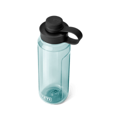 YETI Yonder 1L Tether Bottle Seafoam