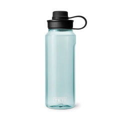 YETI Yonder 1L Tether Bottle Seafoam