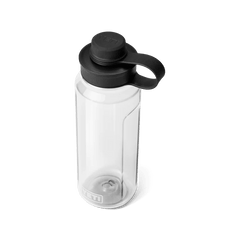 YETI Yonder 1L Tether Bottle Clear