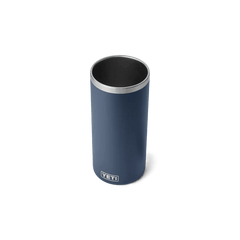 YETI Rambler Wine Chiller Navy