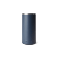 YETI Rambler Wine Chiller Navy