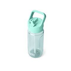 YETI Yonder .6L C Straw Bottle Seafoam