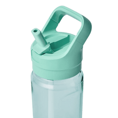 YETI Yonder .75L C Straw Bottle Seafoam