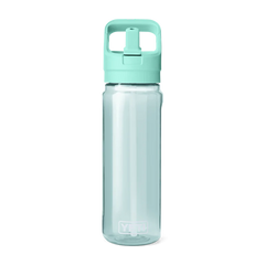 YETI Yonder .75L C Straw Bottle Seafoam