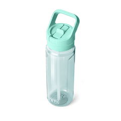YETI Yonder .75L C Straw Bottle Seafoam