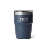 YETI R16 Stackable MS Navy