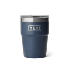 YETI R16 Stackable MS Navy