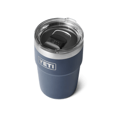 YETI R16 Stackable MS Navy
