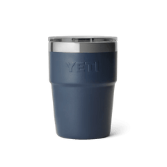 YETI R16 Stackable MS Navy
