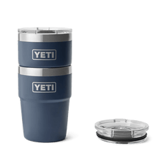 YETI R16 Stackable MS Navy