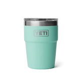 YETI R16 Stackable MS Seafoam