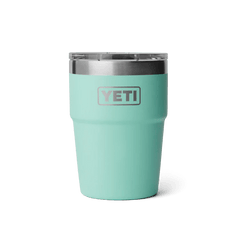 YETI R16 Stackable MS Seafoam