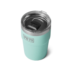 YETI R16 Stackable MS Seafoam