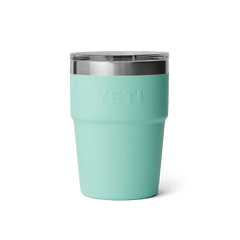 YETI R16 Stackable MS Seafoam