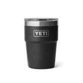YETI R16 Stackable MS Black