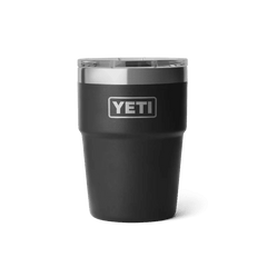 YETI R16 Stackable MS Black