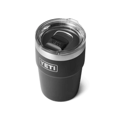 YETI R16 Stackable MS Black