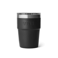 YETI R16 Stackable MS Black