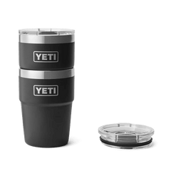 YETI R16 Stackable MS Black