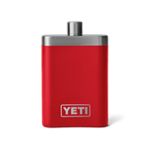 YETI Flask Rescue Red