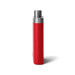 YETI Flask Rescue Red